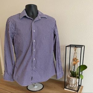 APT 9 DRESS SHIRT